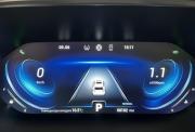 Chery Tiggo 8 Pro I Нижний Новгород  - изображение 41