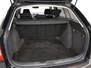 Skoda Octavia II (A5) Рестайлинг Санкт-Петербург  - изображение 30