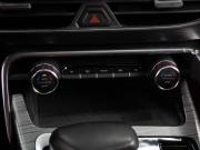 Geely Tugella I Рестайлинг Тюмень  - изображение 45