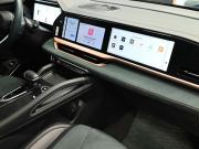 Geely Monjaro I Екатеринбург  - изображение 38