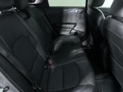 Kia Ceed III Ростов-на-Дону  - изображение 35