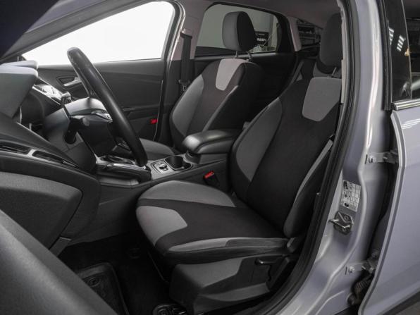 Ford Focus III с пробегом 2013 года, цена 799 000 рублей, 217466 км, хэтчбек, Автокод Объявления