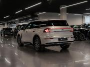 Changan Qiyuan Q07 Москва  - изображение 31