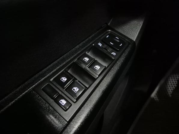 Lada (ВАЗ) Vesta I с пробегом 2021 года, цена 1 050 000 рублей, 134667 км, седан, Автокод Объявления