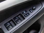 Infiniti G IV Волгоград  - изображение 56