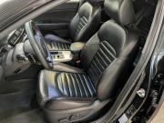 Kia Optima IV Санкт-Петербург  - изображение 51