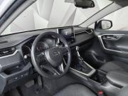Toyota RAV4 V (XA50) Москва  - изображение 39