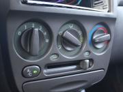 Hyundai Accent II Дзержинск  - изображение 17
