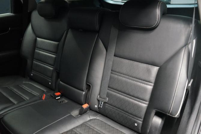 Kia Sorento III Prime Рестайлинг с пробегом 2018 года, цена 3 280 000 рублей, 164000 км, внедорожник, Автокод Объявления