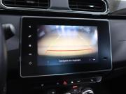 Renault Arkana I Ростов-на-Дону  - изображение 29