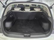 Haval Jolion I Тольятти  - изображение 33