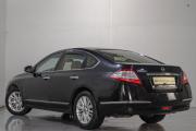Nissan Teana II Рестайлинг Челябинск  - изображение 27