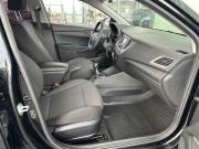 Hyundai Solaris II Рестайлинг Екатеринбург  - изображение 19