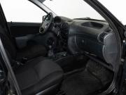 Lada (ВАЗ) Kalina I Казань  - изображение 21