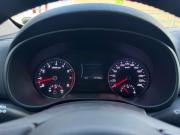 Kia Sportage IV Набережные Челны  - изображение 40