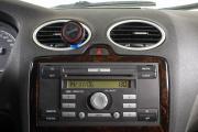Ford Focus II Пермь  - изображение 36