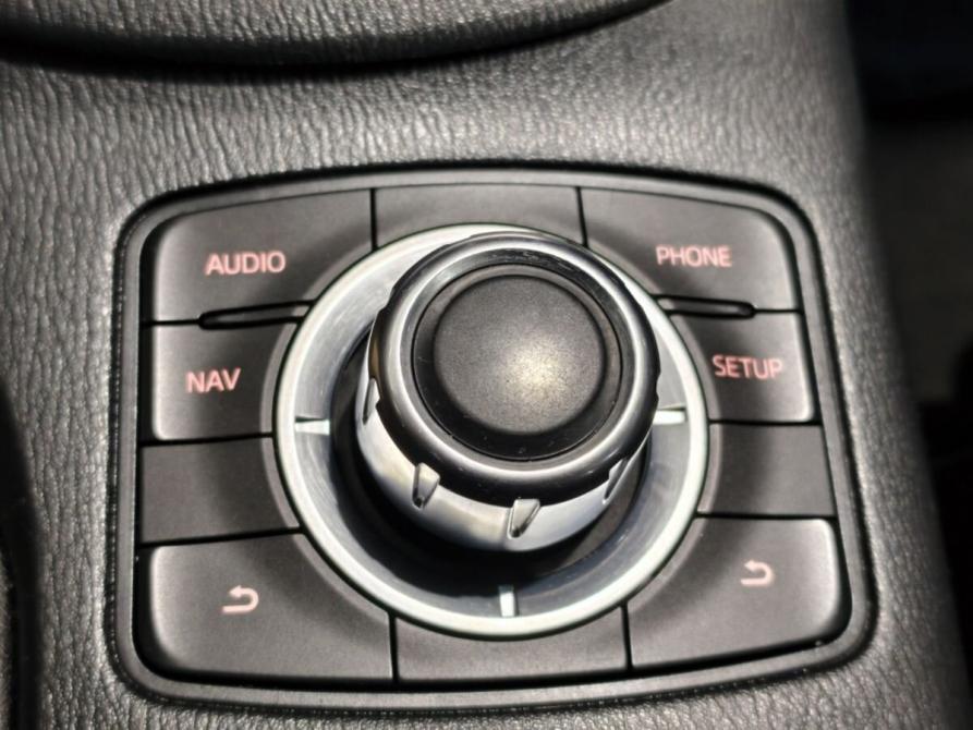 Mazda CX-5 I Курск  - изображение 14