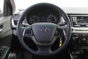Hyundai Solaris II Пермь  - изображение 32
