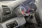 Kia Sorento II Рестайлинг Волгоград  - изображение 33