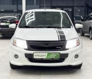 Lada (ВАЗ) Granta I Шахты  - изображение 17