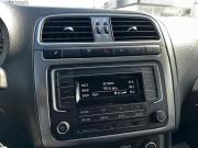 Volkswagen Polo V Рестайлинг Уфа  - изображение 27
