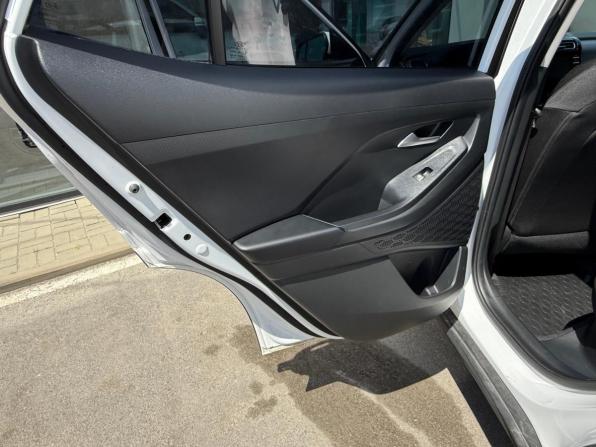 Hyundai Creta II с пробегом 2022 года, цена 2 389 000 рублей, 44702 км, внедорожник, Автокод Объявления