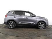 Chery Tiggo 4 Pro I Москва  - изображение 32