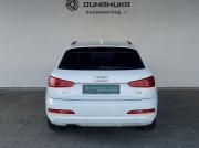 Audi Q3 I (8U) Калининград  - изображение 22