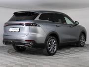 Chery Tiggo 9 I Химки  - изображение 26