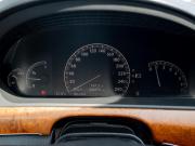 Mercedes-Benz S-Класс V (W221) Краснодар  - изображение 40