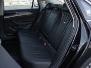 Hongqi H5 II Магнитогорск  - изображение 46