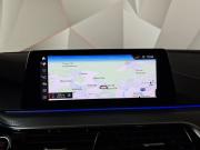 BMW 5 серии VII (G30/G31/G38) Москва  - изображение 37