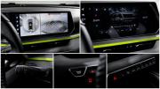 Geely Coolray I Рестайлинг Москва  - изображение 38