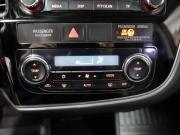 Mitsubishi Outlander III Ульяновск  - изображение 33