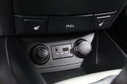 Hyundai i30 I Рестайлинг Сургут  - изображение 48