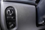 Lada (ВАЗ) Granta I Рестайлинг Пермь  - изображение 39