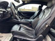 BMW 6 серии III (F06/F13/F12) Рестайлинг Пермь  - изображение 36