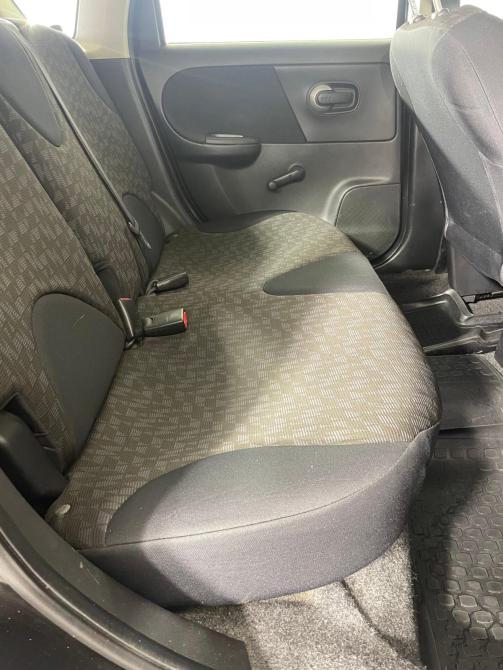 Nissan Note I Воронеж  - изображение 18