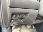 Nissan Pathfinder IV Рестайлинг Краснодар  - изображение 84