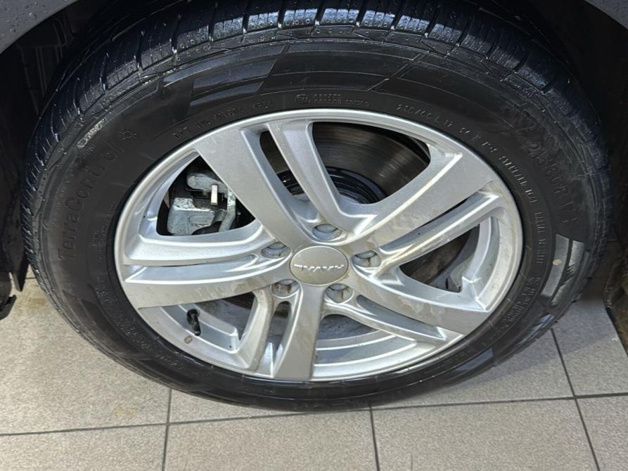 Haval Jolion I Рестайлинг Самара  - изображение 3