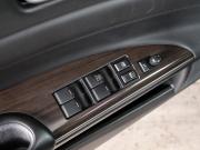 Nissan Teana II (J32) Рестайлинг Екатеринбург  - изображение 36
