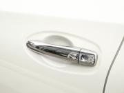 Nissan X-Trail III Волгоград  - изображение 27