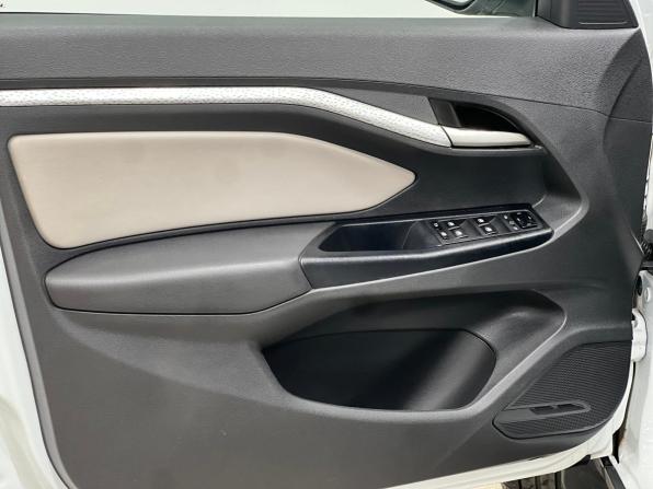 Lada (ВАЗ) Vesta I с пробегом 2022 года, цена 1 265 000 рублей, 53729 км, универсал, Автокод Объявления