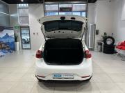 Kia Rio III Москва  - изображение 19