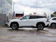 Geely Atlas II Самара  - изображение 30