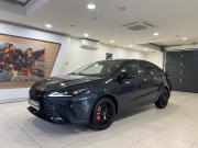 Omoda S5 GT Астрахань  - изображение 24