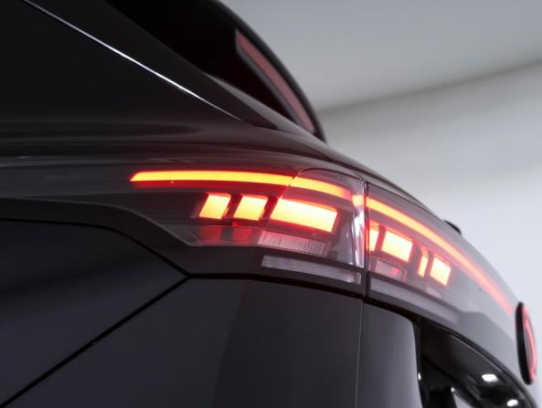 Volkswagen Tiguan III (China Market) с пробегом 2025 года, цена 4 323 000 рублей, 14277 км, внедорожник, Автокод Объявления