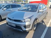 Kia Rio IV Санкт-Петербург  - изображение 5