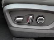 Chery Tiggo 7L Ижевск  - изображение 59