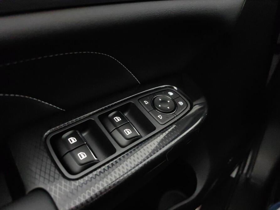 Haval M6 II Подольск  - изображение 24